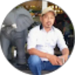 Review From Abdi Cahaya ramadhan