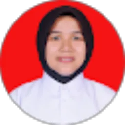 Review From Erni
