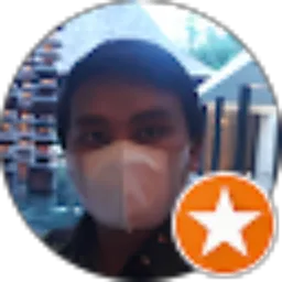 Review From Hasan Udin