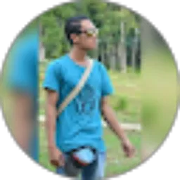 Review From Ari anggara Laso
