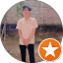 Review From Irvan Vahrozi. S