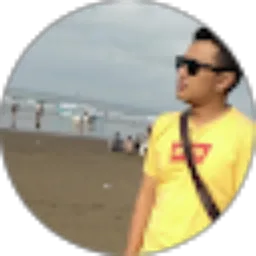 Review From Wahid Burhanudin