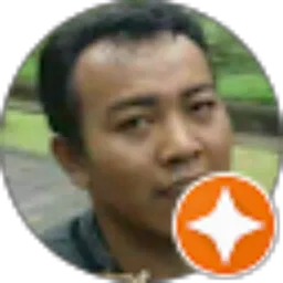 Review From Aldi Cahyono