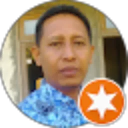 Review From hakam asari