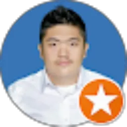 Review From bagaseno prasetio