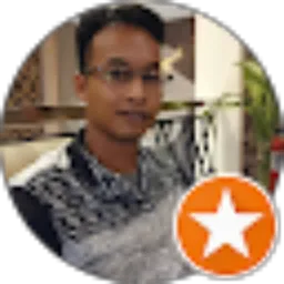 Review From Mandra Jowo KalBar