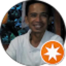 Review From Andi Johan