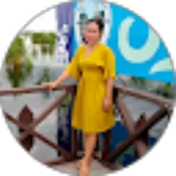 Review From Desvi Liance