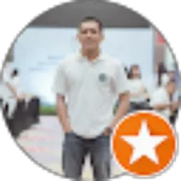 Review From I Wayan Pasek Suasta