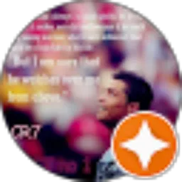 Review From Dimas Quido