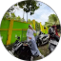 Review From Fari Kpk