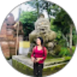 Review From Gung Istrii