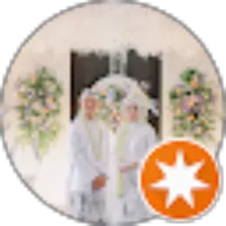 Review From Indriani Lestari