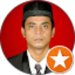 Review From Affandi Muhammad