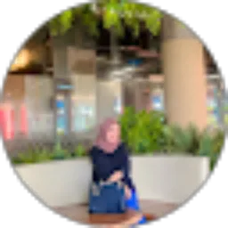 Review From Kanitta 1