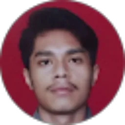 Review From Putra Alfarisi