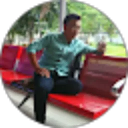 Review From Haris Sandy