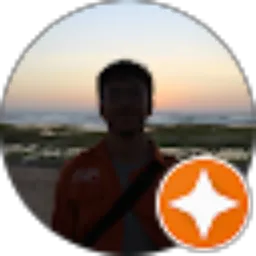 Review From Muhammad Zidan