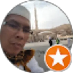 Review From Firdaus Muhammad