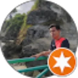 Review From Hendra Madani