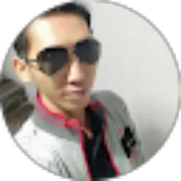 Review From edi nurfianto89