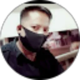 Review From Hengky Man