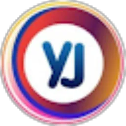 Review From Yarjuna, ST