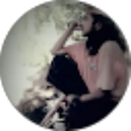 Review From Mohamad_Sapoetra04