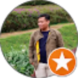 Review From Ajie Dwi