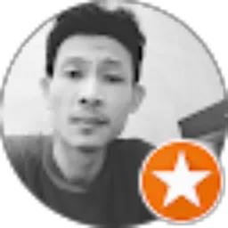 Review From arifin arifin