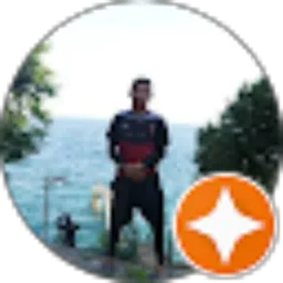 Review From Hajiru