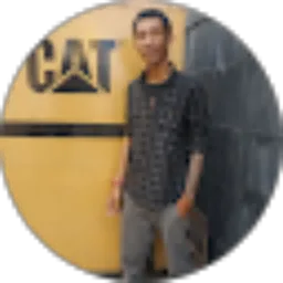 Review From Fera Sudarmawan