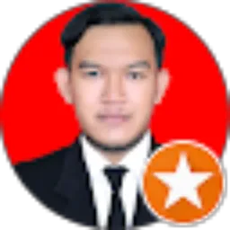 Review From Abram Anggit