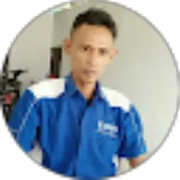 Review From Wienda Saputra