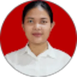 Review From Desak Jegeg Martha Rupaniasari