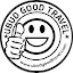 Review From Ubud Good Travel