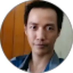 Review From Andy 88