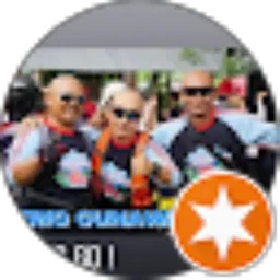 Review From Trio Gundul