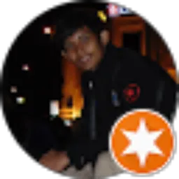 Review From Roby Askara