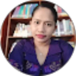 Review From witha astuti