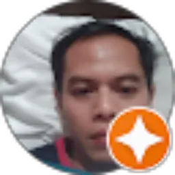 Review From Arryu Sabtono