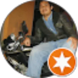 Review From M Hasan Basri