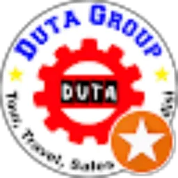 Review From Hj.Dewi Rita Anggraini