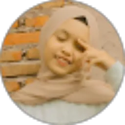 Review From Qori'ah nur Prawesti