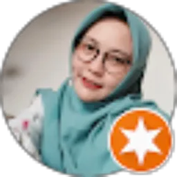 Review From Devita Damayanti