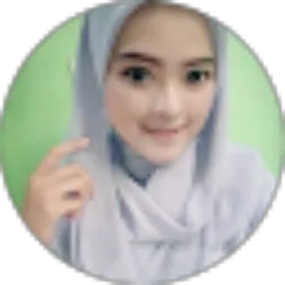 Review From ROSSA RAHMAWATI