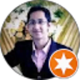 Review From Idrus Al Jufri