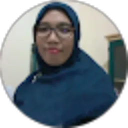 Review From Dewi Herlinda
