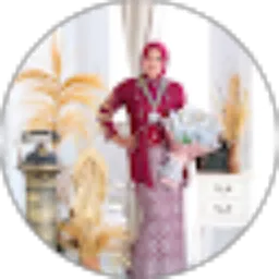 Review From Riska Juliani