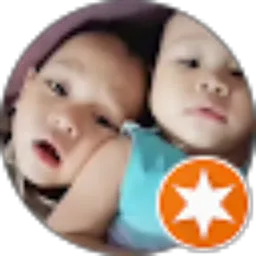 Review From Oe Dhin